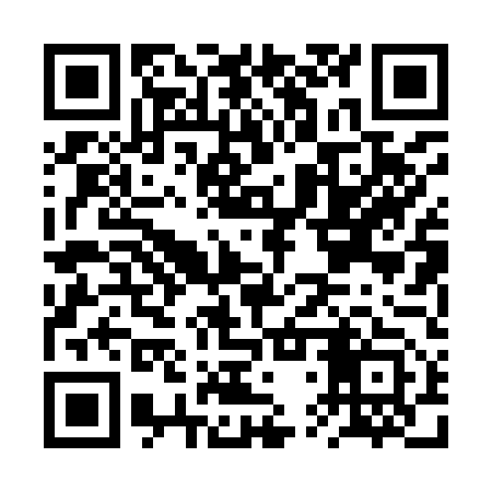 QR code for BTP953