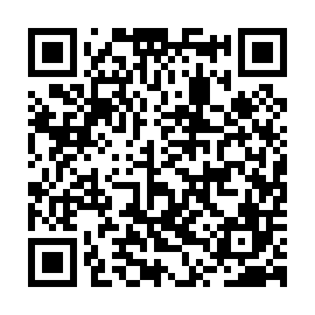 QR code for BTQ006