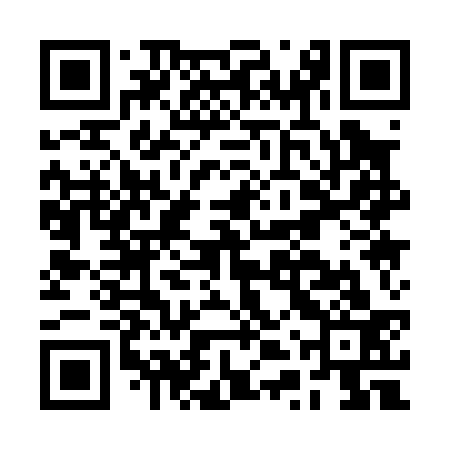 QR code for BTQ033