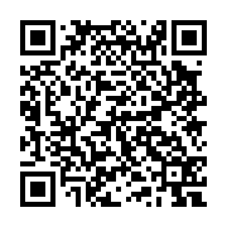 QR code for BTQ036
