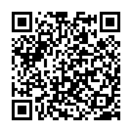 QR code for BTQ099