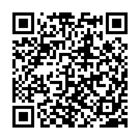 QR code for BTQ110