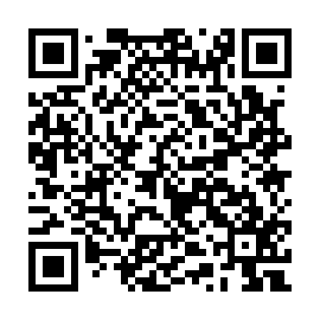 QR code for BTQ117