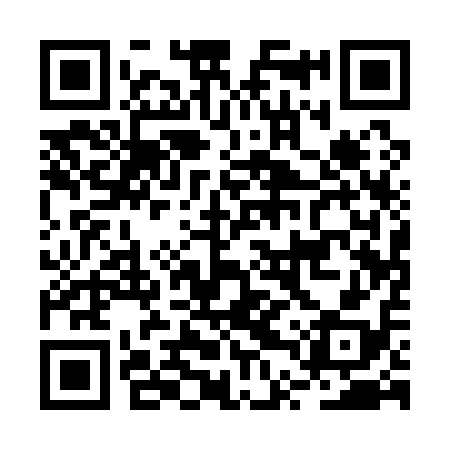 QR code for BTQ118