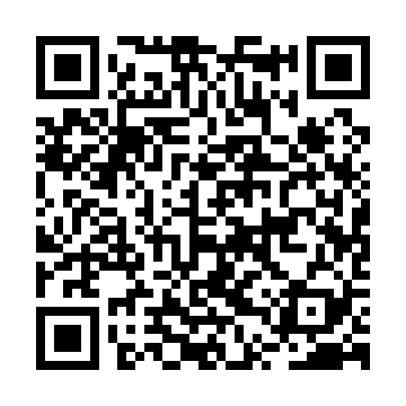 QR code for BTQ129