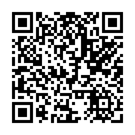 QR code for BTQ257