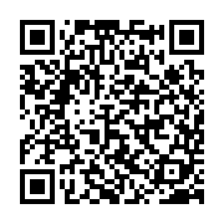 QR code for BTQ349