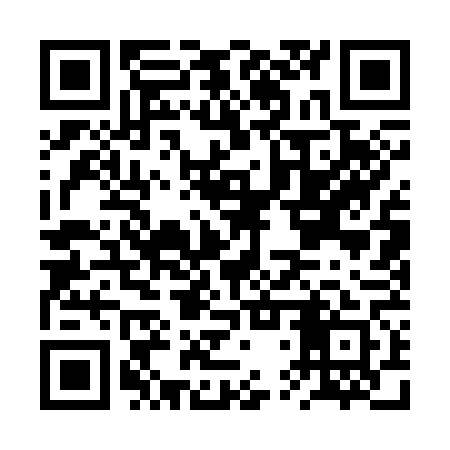 QR code for BTQ361