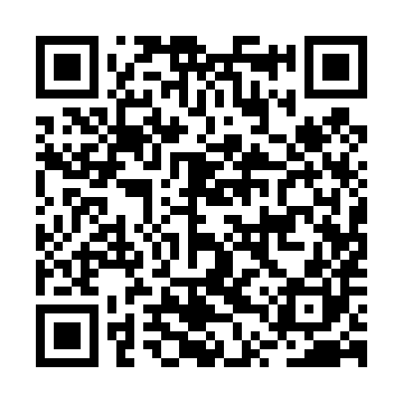 QR code for BTQ480