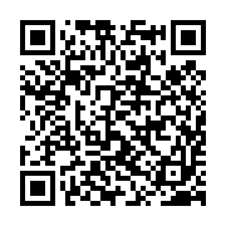 QR code for BTQ493