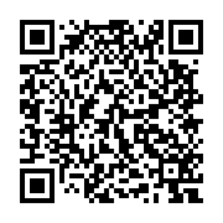 QR code for BTQ556