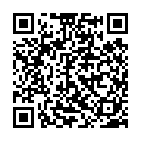 QR code for BTQ621