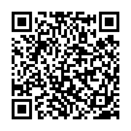 QR code for BTQ633