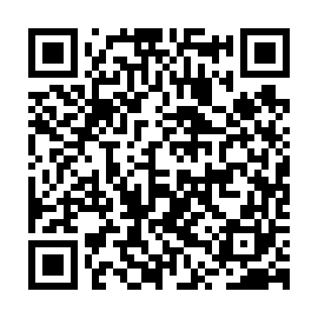 QR code for BTQ660