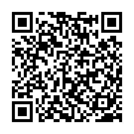 QR code for BTQ721