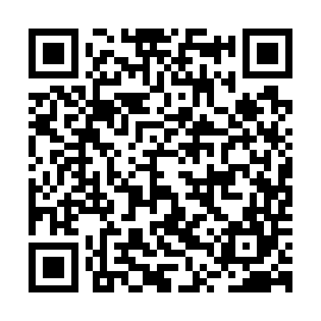 QR code for BTQ744