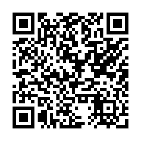 QR code for BTQ802
