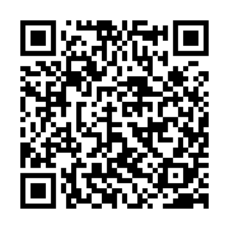 QR code for BTQ908