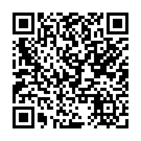 QR code for BTQ965