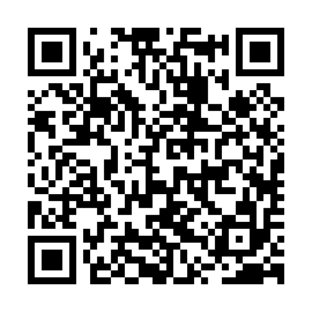 QR code for BTR012