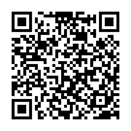 QR code for BTR020