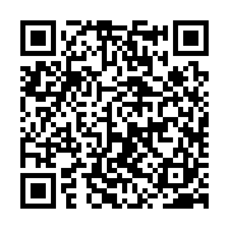 QR code for BTR323