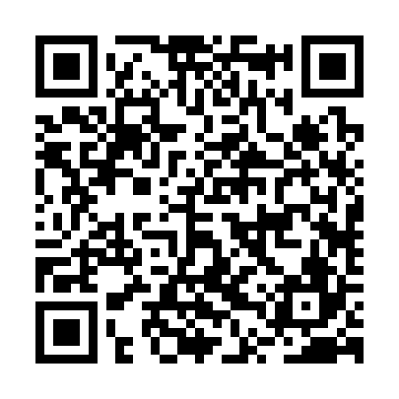 QR code for BTR326