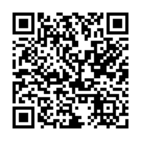 QR code for BTR343