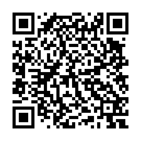 QR code for BTR422