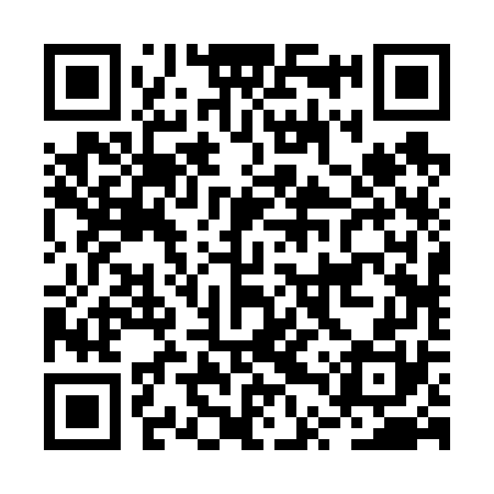 QR code for BTR670