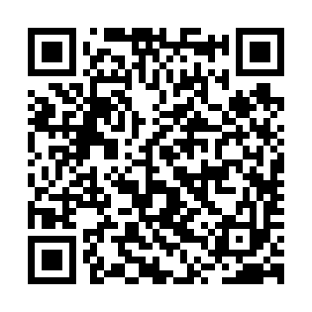 QR code for BTR693