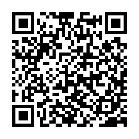QR code for BTR700