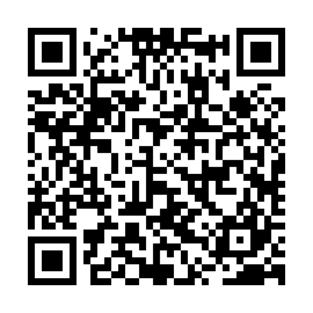 QR code for BTR827