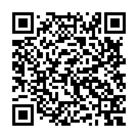 QR code for BTR833