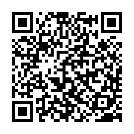 QR code for BTR848
