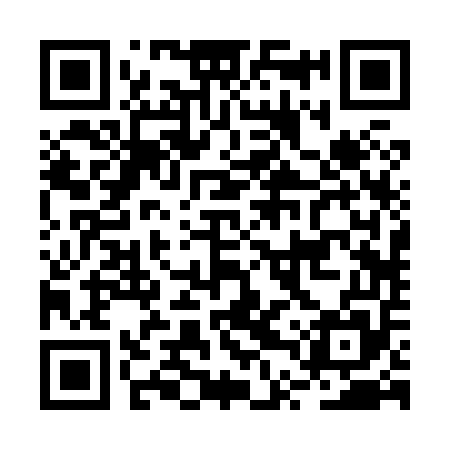 QR code for BTR855