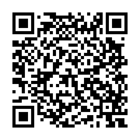 QR code for BTS087