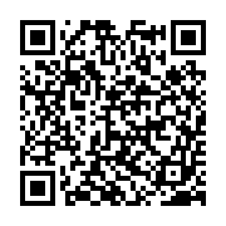 QR code for BTS253