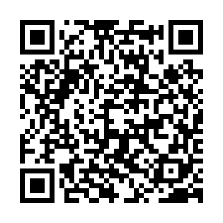 QR code for BTS268