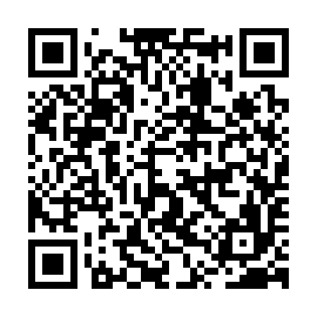 QR code for BTS396