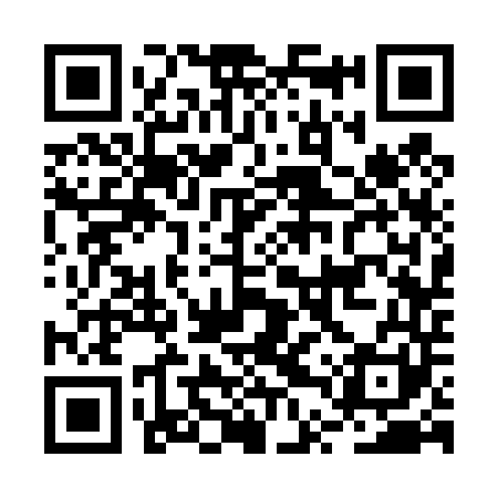 QR code for BTS441