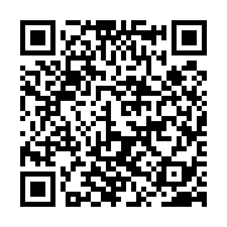 QR code for BTS539