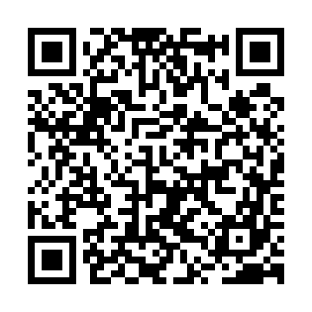 QR code for BTS567