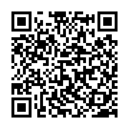 QR code for BTS729