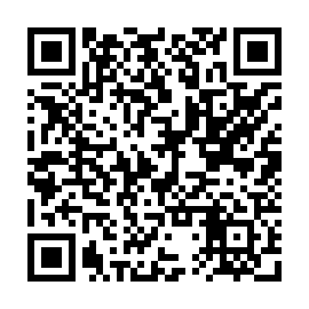 QR code for BTS821