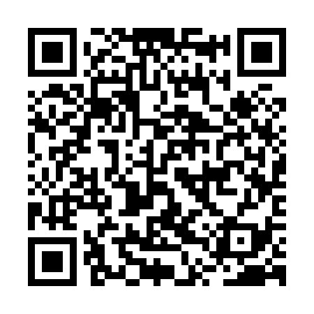 QR code for BTS839