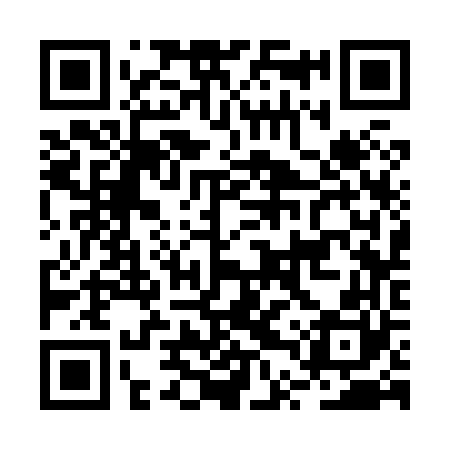QR code for BTS860