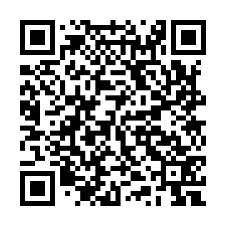 QR code for BTS973