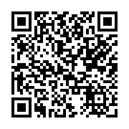 QR code for BTS977