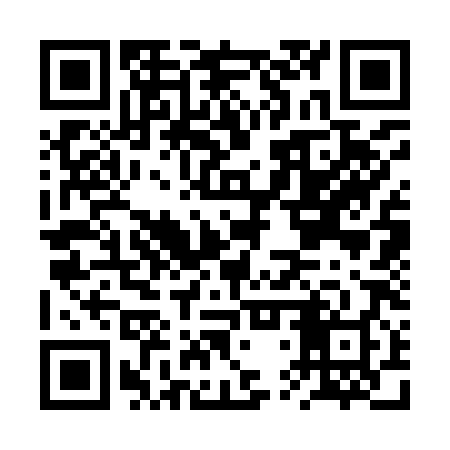 QR code for BTS988
